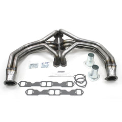 Patriot Exhaust H8039 Exhaust Header