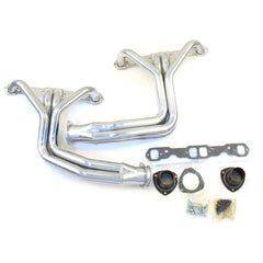 Patriot Exhaust H8039-1 Exhaust Header
