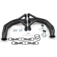 Patriot Exhaust H8039-B Exhaust Header