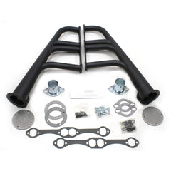 Patriot Exhaust H8040 Exhaust Header