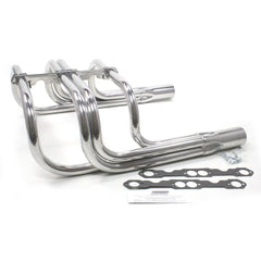 Patriot Exhaust H8061-1 Exhaust Header