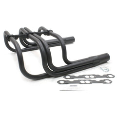 Patriot Exhaust H8061-B Exhaust Header
