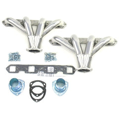 Patriot Exhaust H8064-1 Exhaust Header