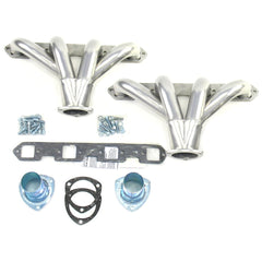 Patriot Exhaust H8064-1 Exhaust Header