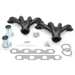 Patriot Exhaust H8064-B Exhaust Header