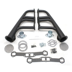 Patriot Exhaust H8074 Exhaust Header