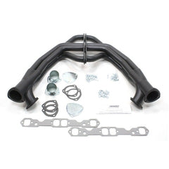 Patriot Exhaust H8089-B Exhaust Header