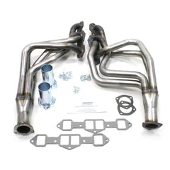 Patriot Exhaust H8100 Exhaust Header