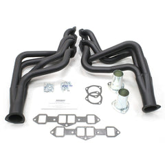 Patriot Exhaust H8101-B Exhaust Header