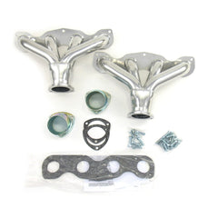 Patriot Exhaust H8204-1 Exhaust Header