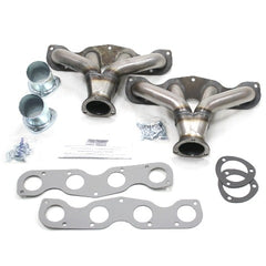 Patriot Exhaust H8204 Exhaust Header