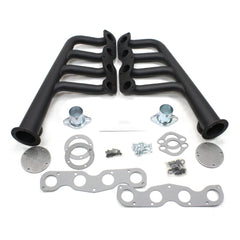 Patriot Exhaust H8208 Exhaust Header