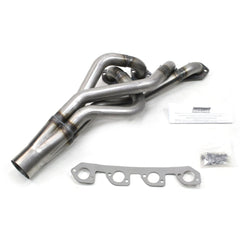 Patriot Exhaust H8401 Exhaust Header
