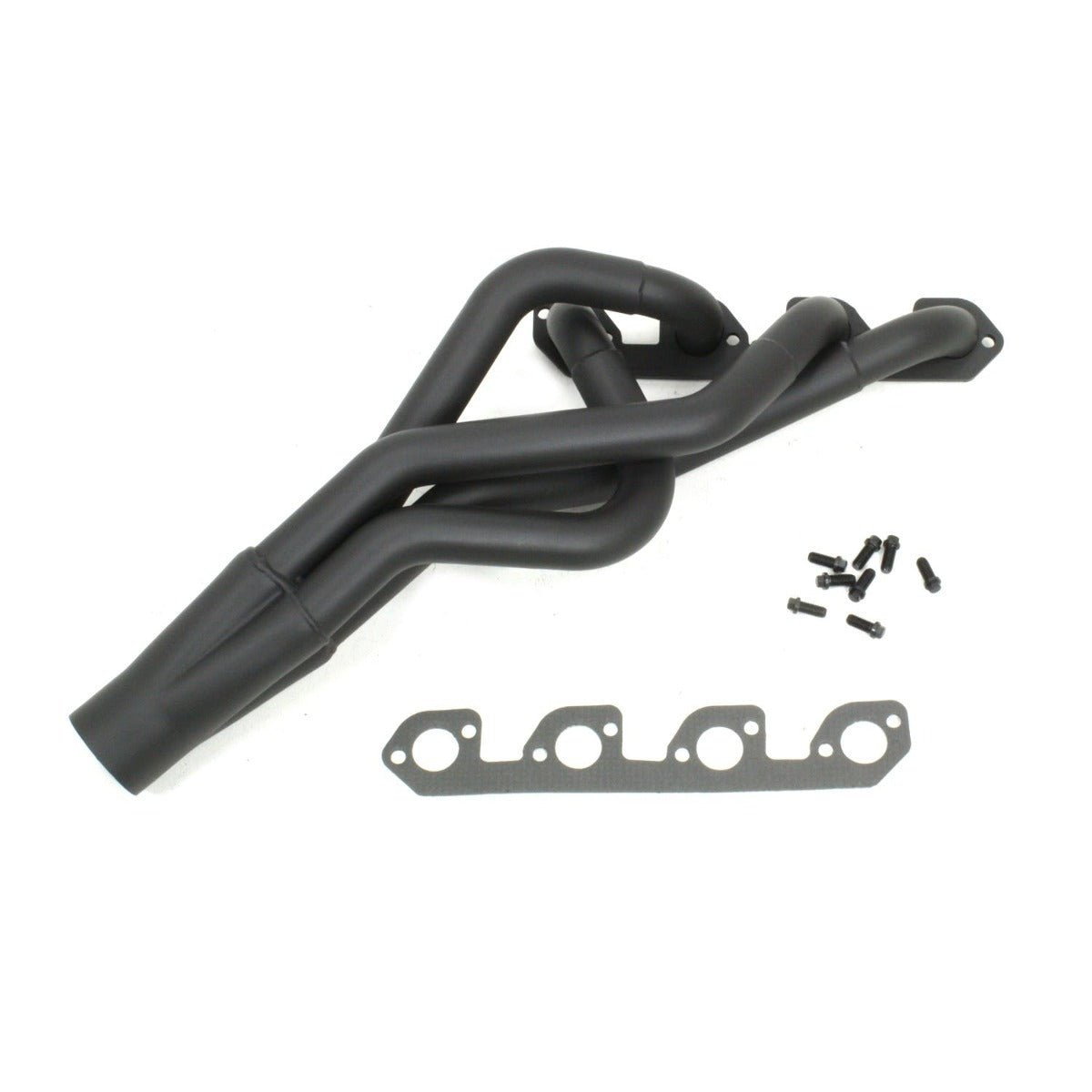 Patriot Exhaust H8401-B Exhaust Header