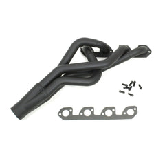 Patriot Exhaust H8401-B Exhaust Header