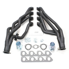 Patriot Exhaust H8409-B Exhaust Header