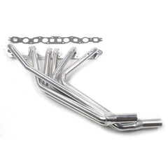Patriot Exhaust H8425-1 Exhaust Header