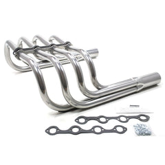 Patriot Exhaust H8467-1 Exhaust Header