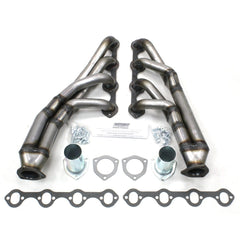 Patriot Exhaust H8473 Exhaust Header