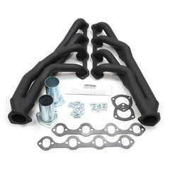 Patriot Exhaust H8473-B Exhaust Header
