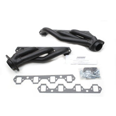 Patriot Exhaust H8477-B Exhaust Header