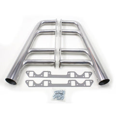 Patriot Exhaust H8501-1 Exhaust Header