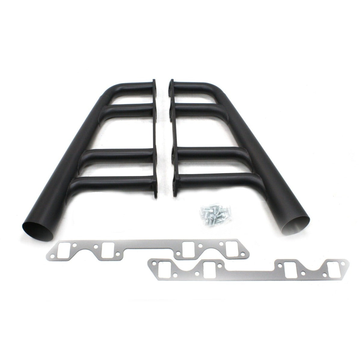 Patriot Exhaust H8501 Exhaust Header