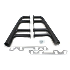 Patriot Exhaust H8501 Exhaust Header