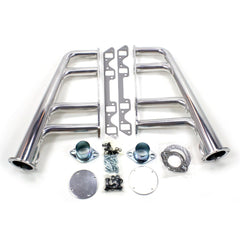 Patriot Exhaust H8503-1 Exhaust Header