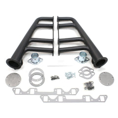 Patriot Exhaust H8503 Exhaust Header