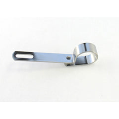 Patriot Exhaust HPC175 Exhaust Clamp