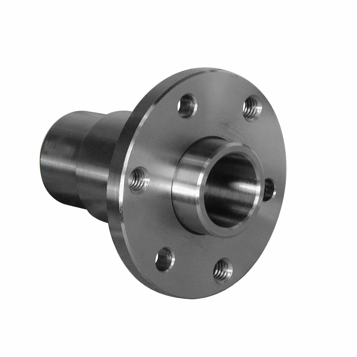 PowerBond FLANGE HUB LONG, POWERBOND FHL1481SS