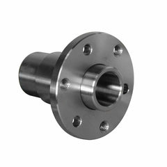 PowerBond FLANGE HUB LONG, POWERBOND FHL1481SS