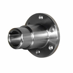 PowerBond FLANGE HUB LONG, POWERBOND FHL1481SS
