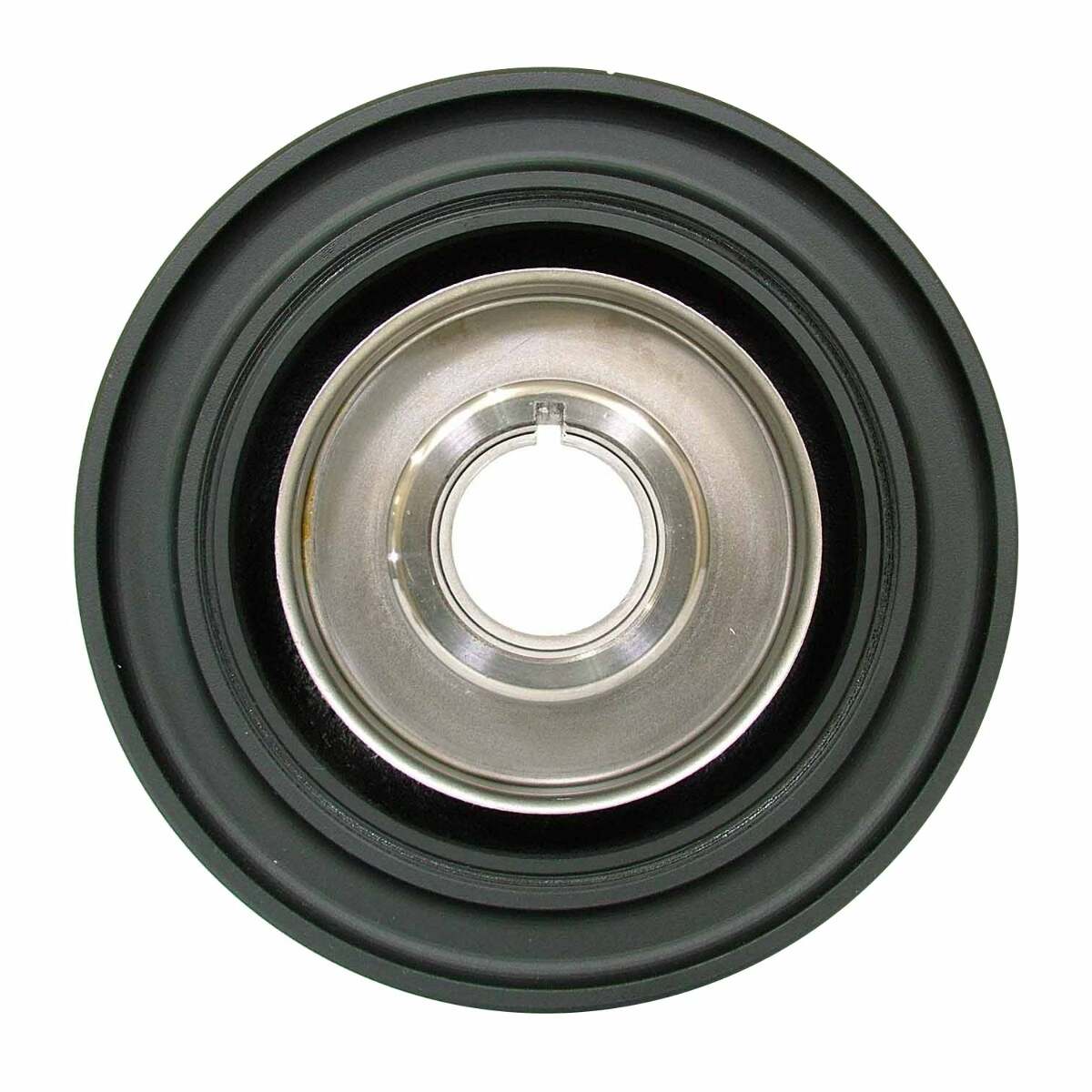 PowerBond PREMIUM OEM REPL BALANCER, POWERBOND PB1004N