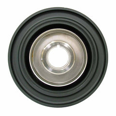 PowerBond PREMIUM OEM REPL BALANCER, POWERBOND PB1004N