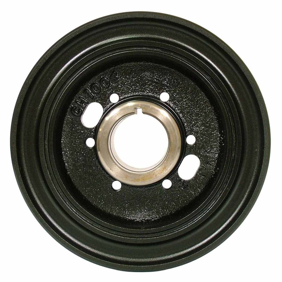 PowerBond STREET PERFORMANCE BALANCER, POWERBOND PB1004ST