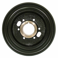 PowerBond STREET PERFORMANCE BALANCER, POWERBOND PB1004ST