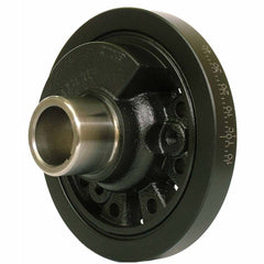 PowerBond STREET PERFORMANCE BALANCER, POWERBOND PB1008ST