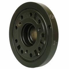 PowerBond STREET PERFORMANCE BALANCER, POWERBOND PB1008ST