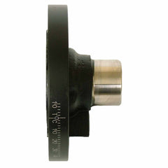 PowerBond STREET PERFORMANCE BALANCER, POWERBOND PB1008ST