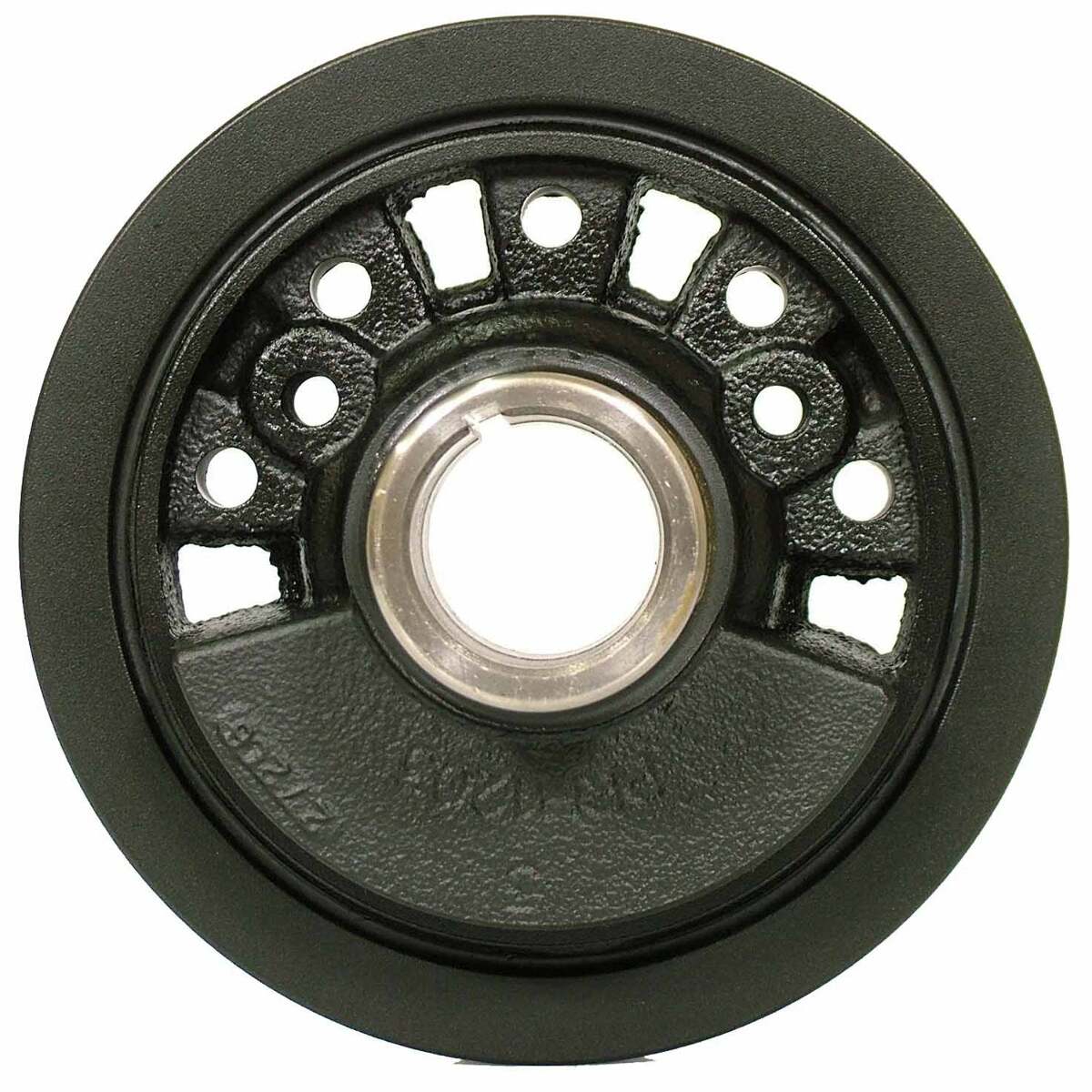 PowerBond STREET PERFORMANCE BALANCER, POWERBOND PB1008ST