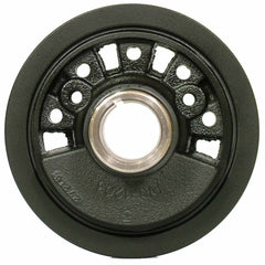 PowerBond STREET PERFORMANCE BALANCER, POWERBOND PB1008ST