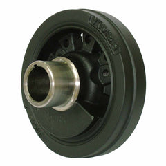 PowerBond PREMIUM OEM REPL BALANCER, POWERBOND PB1009N