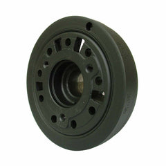 PowerBond PREMIUM OEM REPL BALANCER, POWERBOND PB1009N