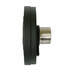 PowerBond PREMIUM OEM REPL BALANCER, POWERBOND PB1009N
