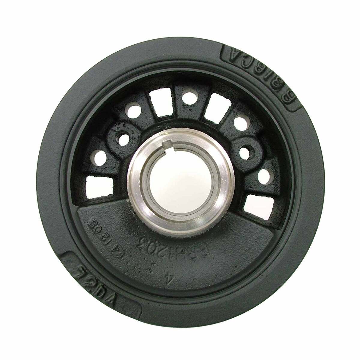 PowerBond PREMIUM OEM REPL BALANCER, POWERBOND PB1009N