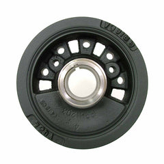 PowerBond PREMIUM OEM REPL BALANCER, POWERBOND PB1009N
