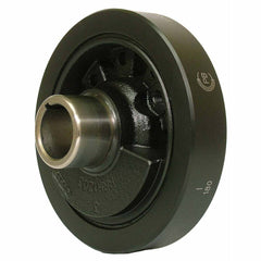 PowerBond STREET PERFORMANCE BALANCER, POWERBOND PB1009ST