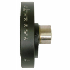 PowerBond STREET PERFORMANCE BALANCER, POWERBOND PB1009ST